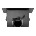 Наклонная вытяжка EXITEQ EX-1426 black (E10162)