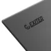 Наклонная вытяжка EXITEQ EX-1426 black (E10162)