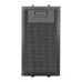 Наклонная вытяжка EXITEQ EX-1426 black (E10162)