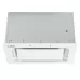 Встраиваемая вытяжка EXITEQ EX-1436 white (E10163)