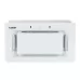 Встраиваемая вытяжка EXITEQ EX-1436 white (E10163)