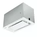 Встраиваемая вытяжка EXITEQ EX-1436 white (E10163)