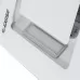 Встраиваемая вытяжка EXITEQ EX-1436 white (E10163)