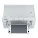 Встраиваемая вытяжка EXITEQ EX-1436 white (E10163)
