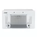 Встраиваемая вытяжка EXITEQ EX-1436 white (E10163)
