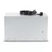 Встраиваемая вытяжка EXITEQ EX-1436 white (E10163)