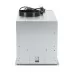 Встраиваемая вытяжка EXITEQ EX-1436 white (E10163)