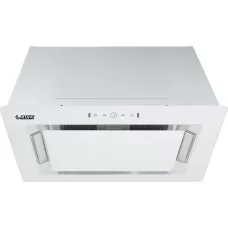 Встраиваемая вытяжка EXITEQ EX-1436 white (E10163)