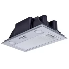 Встраиваемая вытяжка EXITEQ EX-1446 inox (E10166)