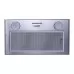 Встраиваемая вытяжка EXITEQ EX-1446 inox (E10166)
