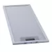 Встраиваемая вытяжка EXITEQ EX-1446 inox (E10166)