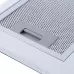 Встраиваемая вытяжка EXITEQ EX-1446 white (E10164)