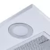 Встраиваемая вытяжка EXITEQ EX-1446 white (E10164)