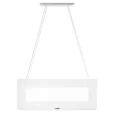 Островная вытяжка EXITEQ EX-1459 white (E10167)