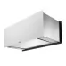Островная вытяжка EXITEQ EX-1459 white (E10167)