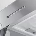 Островная вытяжка EXITEQ EX-1459 white (E10167)