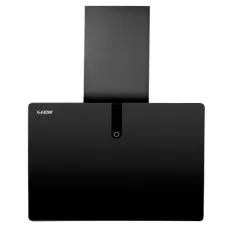 Наклонная вытяжка EXITEQ EX-1466 black (E10168)