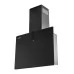 Наклонная вытяжка EXITEQ EX-1466 black (E10168)