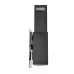 Наклонная вытяжка EXITEQ EX-1466 black (E10168)