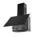 Наклонная вытяжка EXITEQ EX-1466 black (E10168)