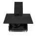 Наклонная вытяжка EXITEQ EX-1466 black (E10168)