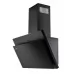 Наклонная вытяжка EXITEQ EX-1496 black (E10173)