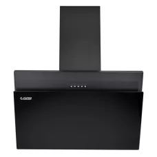 Наклонная вытяжка EXITEQ EX-1496 black (E10173)