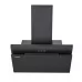 Наклонная вытяжка EXITEQ EX-1496 black (E10173)