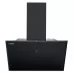 Наклонная вытяжка EXITEQ EX-1156 black (E10107)