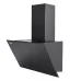 Наклонная вытяжка EXITEQ EX-1156 black (E10107)