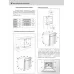 Духовой шкаф EXITEQ EXO-109 (E20056) черный