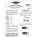 Индукционная варочная панель EXITEQ EXH-502IB (E40035)