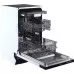Посудомоечная машина EXITEQ EXDW-I403 (E70002)