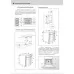 Духовой шкаф EXITEQ EXO-110 (E20057) черный