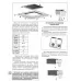 Индукционная варочная панель EXITEQ EXH-503IB (E40036)