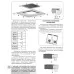 Индукционная варочная панель EXITEQ EXH-505IB (E40038)
