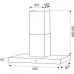 Купольная вытяжка EXITEQ EX-1096 black (E10170)