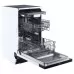 Посудомоечная машина EXITEQ EXDW-I404 (E70007)