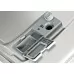 Посудомоечная машина EXITEQ EXDW-I404 (E70007)