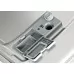 Посудомоечная машина EXITEQ EXDW-I403 (E70002)