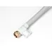 Посудомоечная машина EXITEQ EXDW-I404 (E70007)