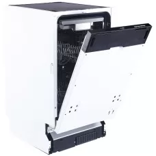 Посудомоечная машина EXITEQ EXDW-I403 (E70002)