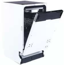 Посудомоечная машина EXITEQ EXDW-I404 (E70007)