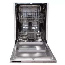 Посудомоечная машина EXITEQ EXDW-I405 (E70008)