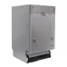 Посудомоечная машина EXITEQ EXDW-I405 (E70008)