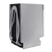 Посудомоечная машина EXITEQ EXDW-I405 (E70008)