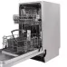 Посудомоечная машина EXITEQ EXDW-I405 (E70008)