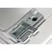 Посудомоечная машина EXITEQ EXDW-I405 (E70008)