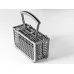 Посудомоечная машина EXITEQ EXDW-I405 (E70008)