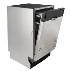Посудомоечная машина EXITEQ EXDW-I406 (E70013)